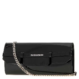 POUCH