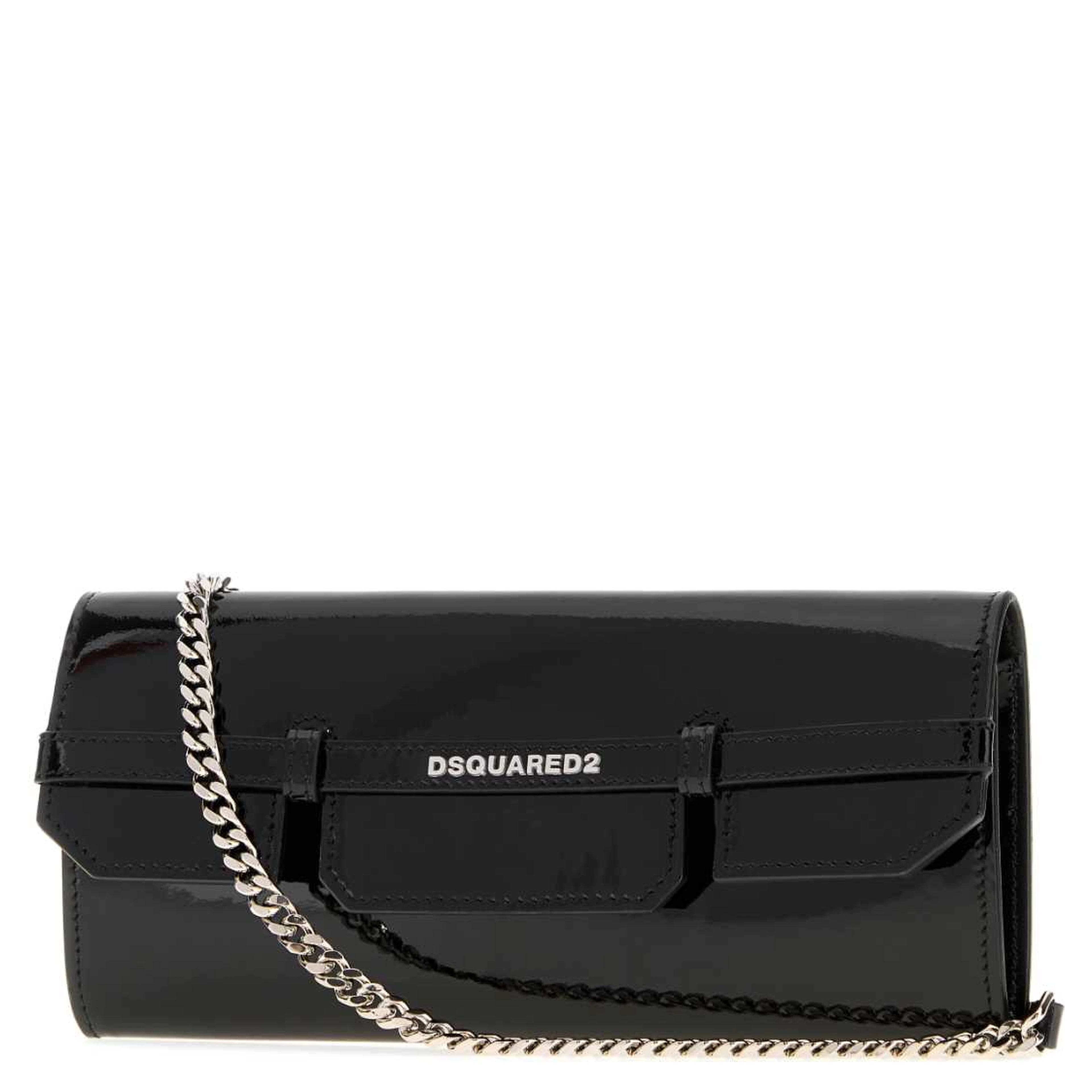 POUCH