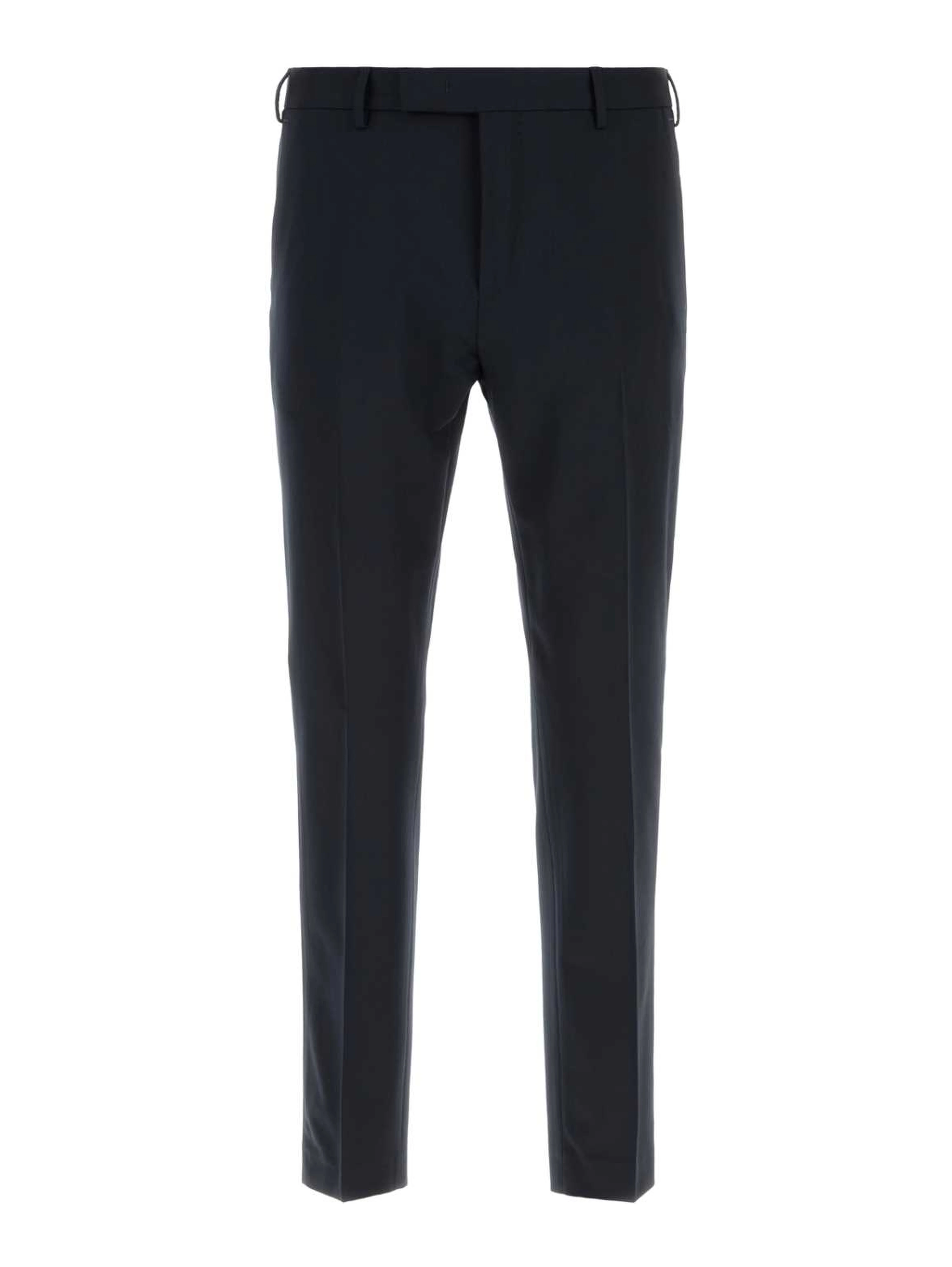 PANTALONE