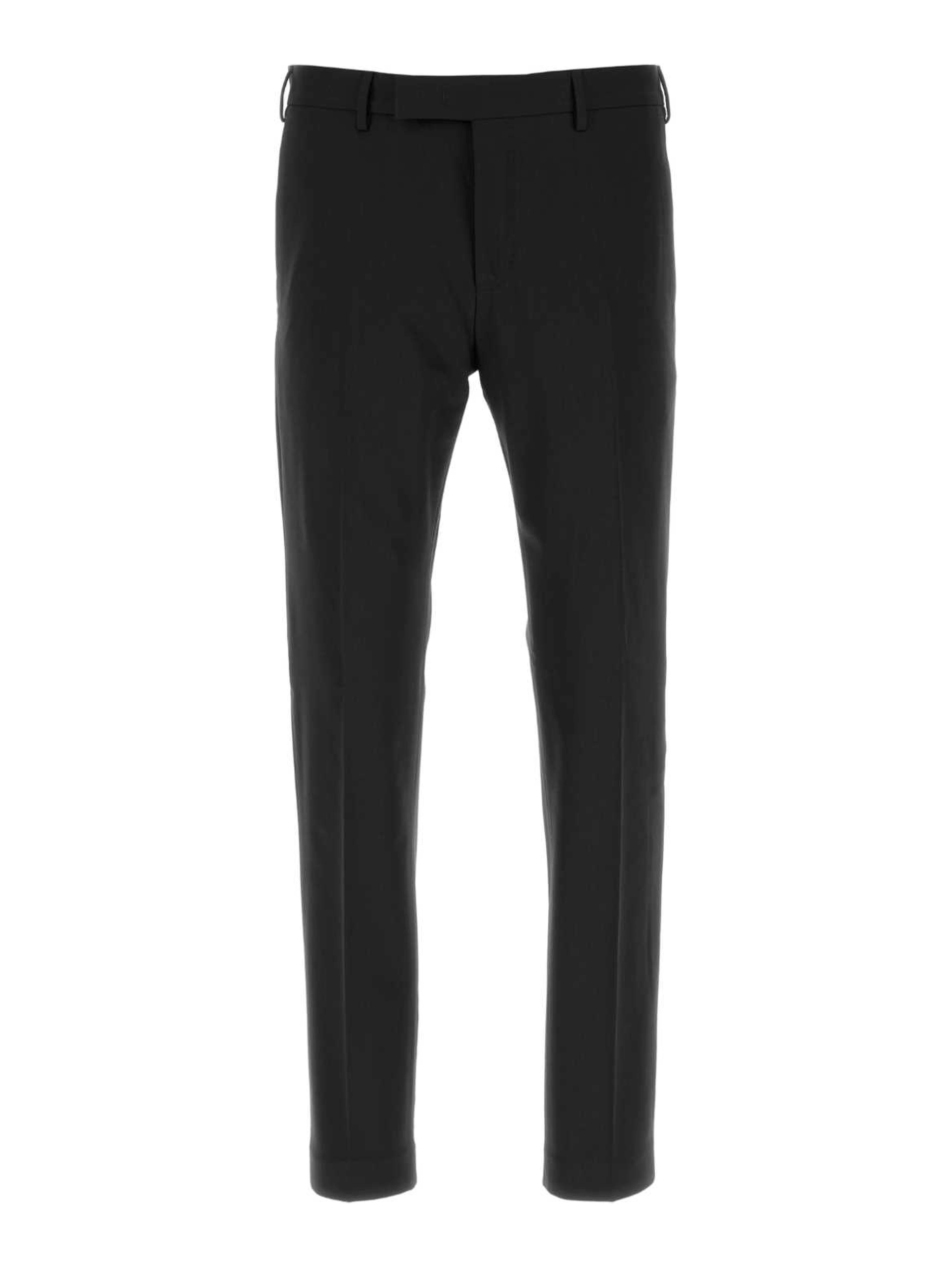PANTALONE