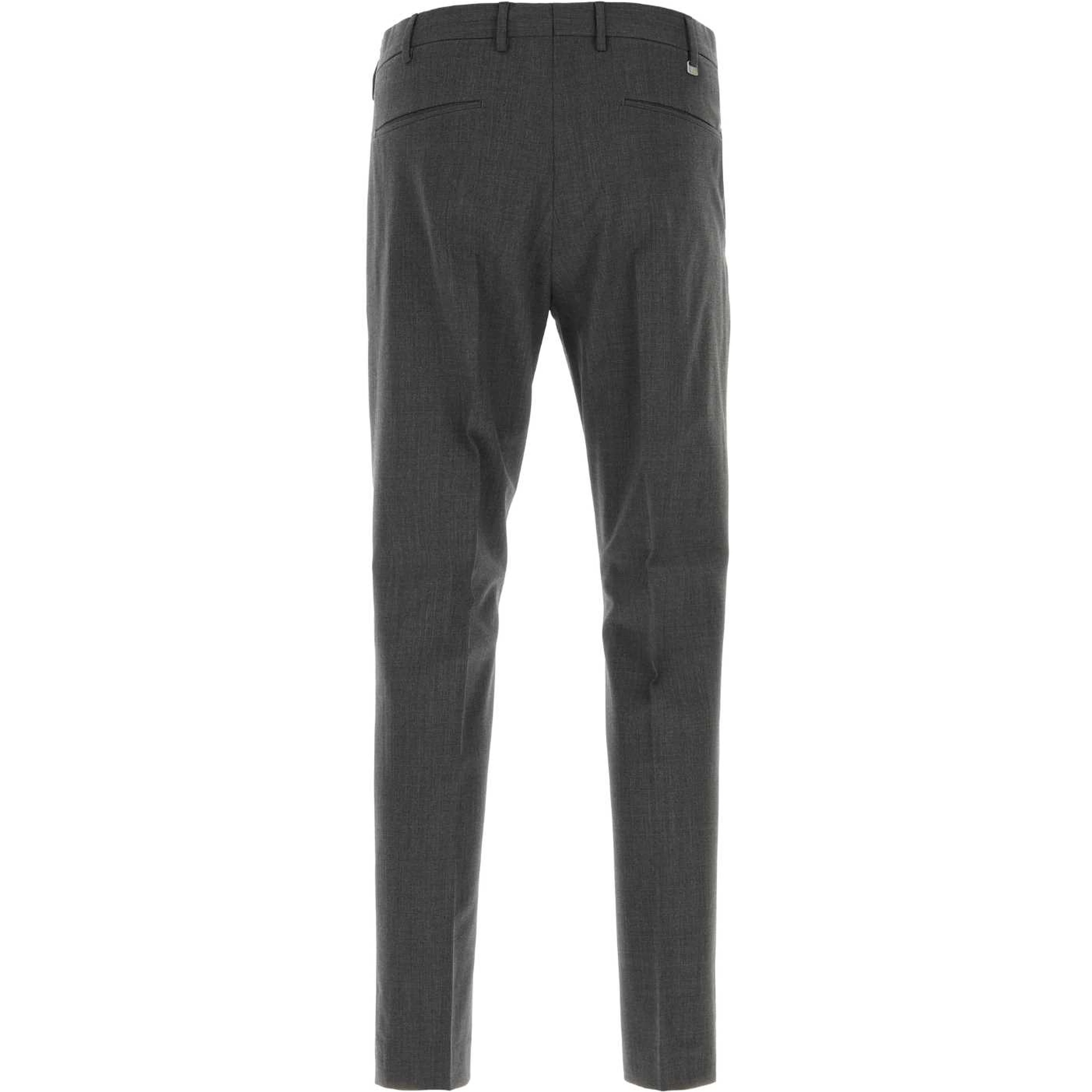 PANTALONE