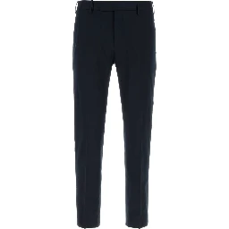 Pantalone DIECI_F.F.
