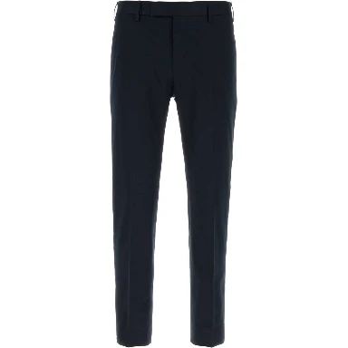 Pantalone DIECI_F.F.