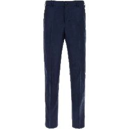 Pantalone MICHEAL_F.F.