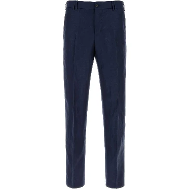 Pantalone MICHEAL_F.F.
