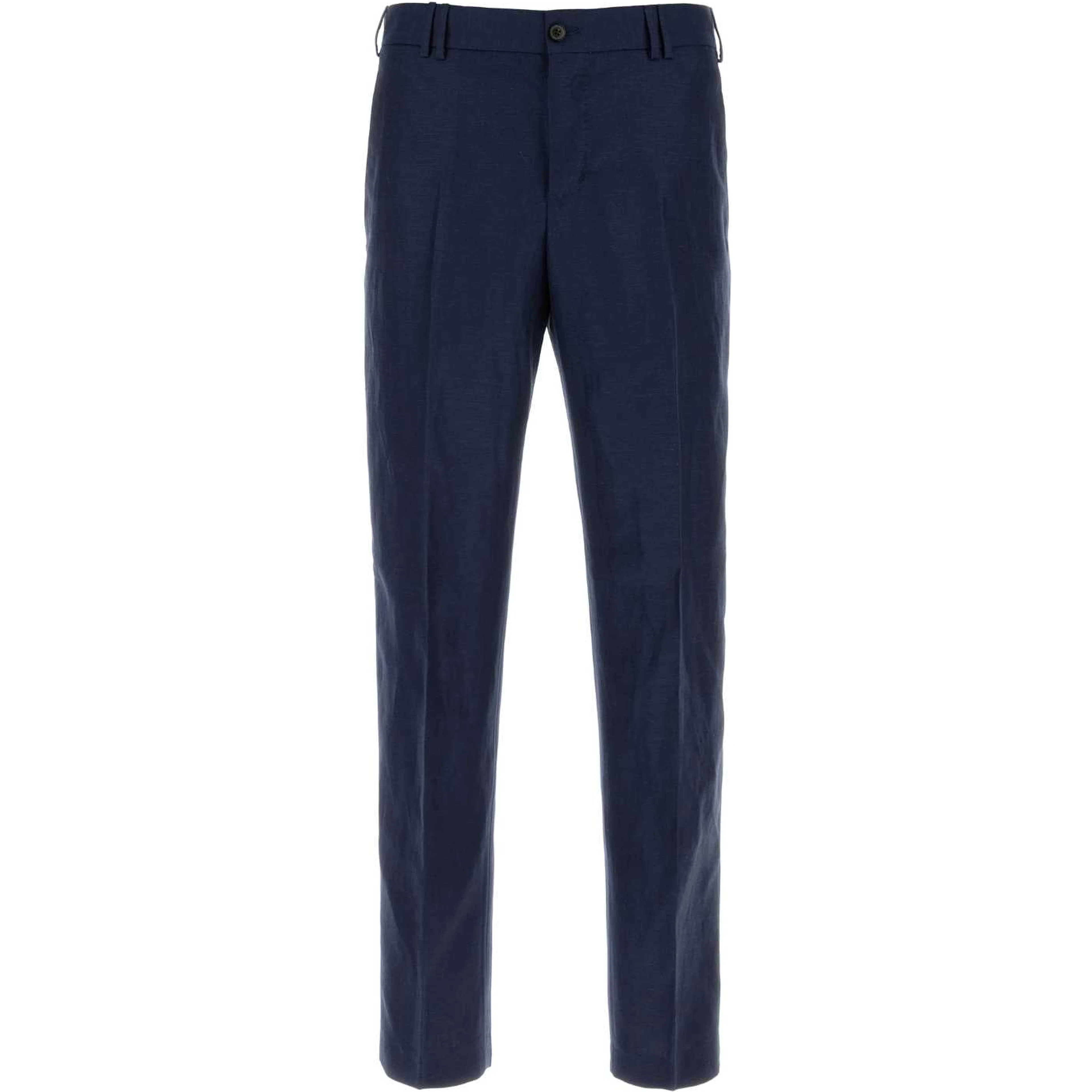 Pantalone MICHEAL_F.F.