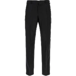 Pantalone MICHEAL_F.F.