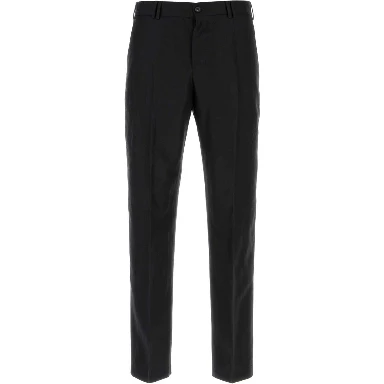 Pantalone MICHEAL_F.F.