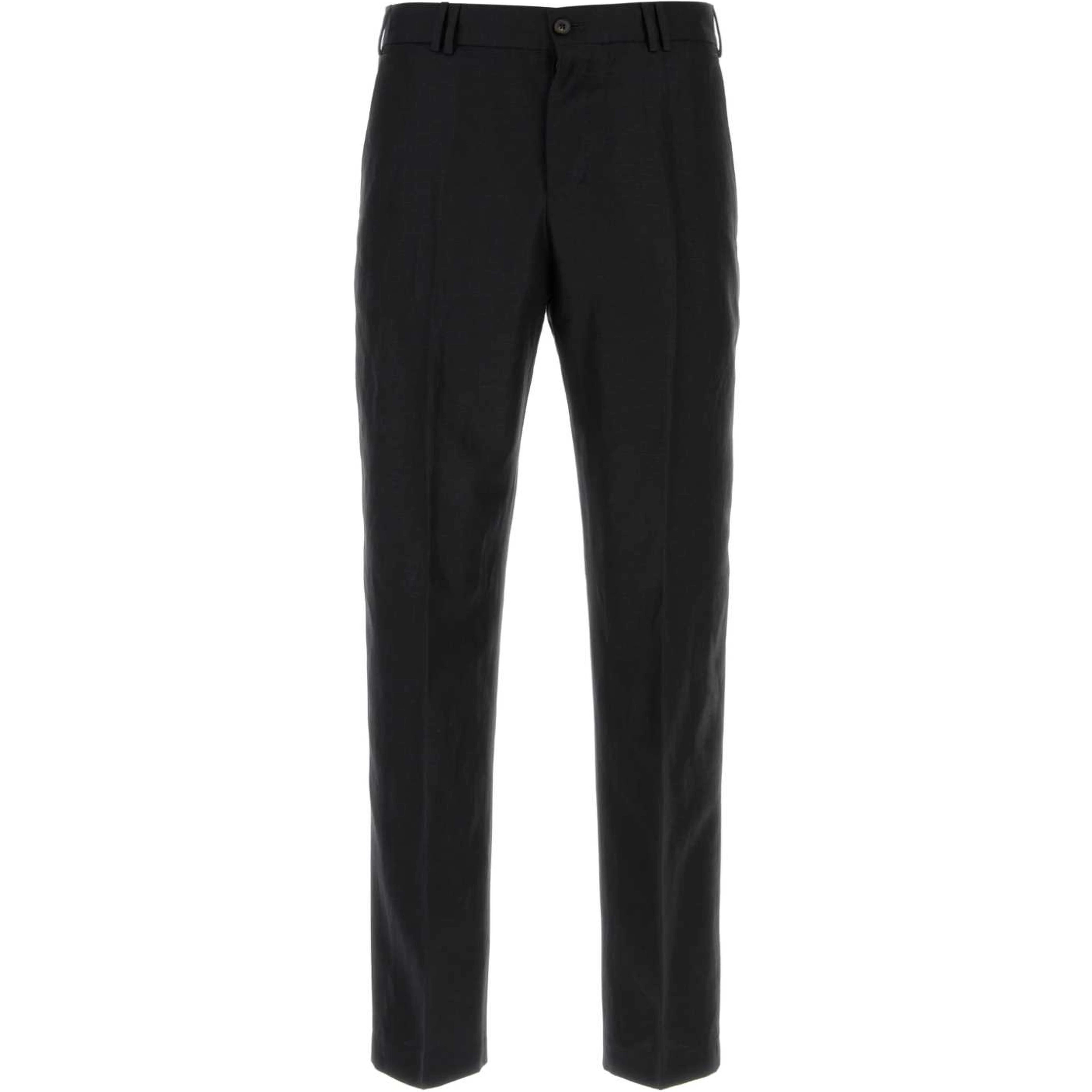Pantalone MICHEAL_F.F.