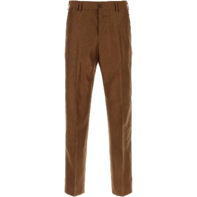Pantalone MICHEAL_F.F.