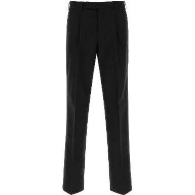 Pantalone DICIANNOVE_1P