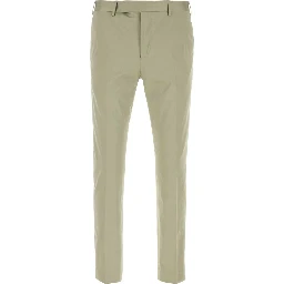 Pantalone DIECI_F.F.