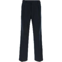 PANTALONE PINCES