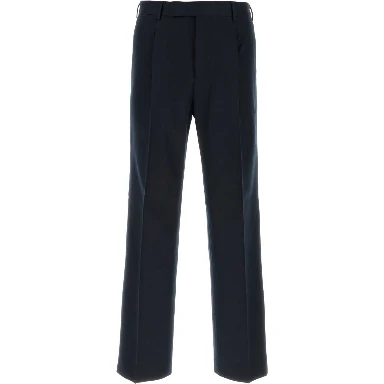 PANTALONE PINCES