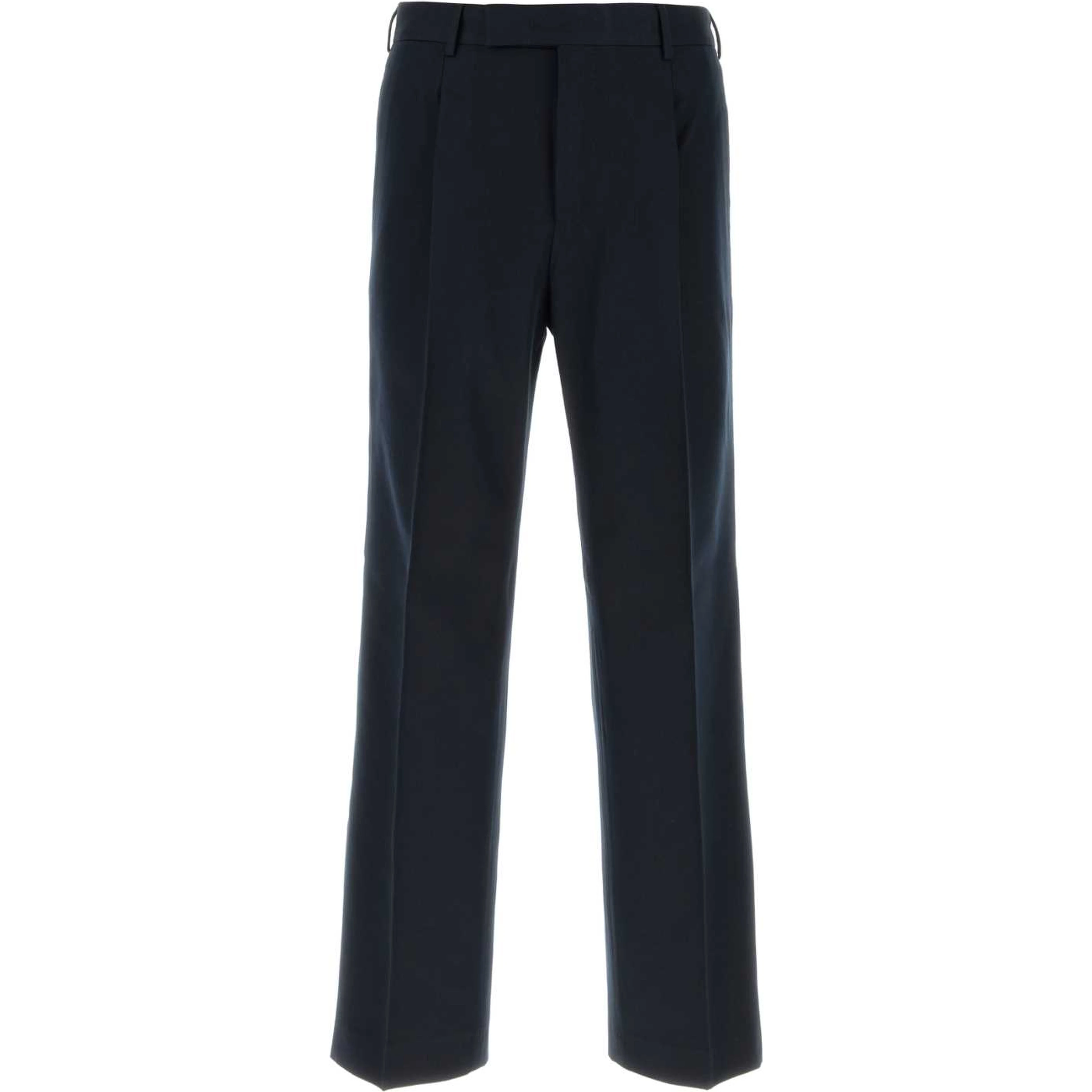PANTALONE PINCES