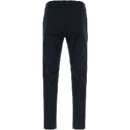 Pantalone DIECI_F.F.
