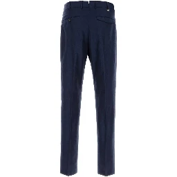 Pantalone MICHEAL_F.F.