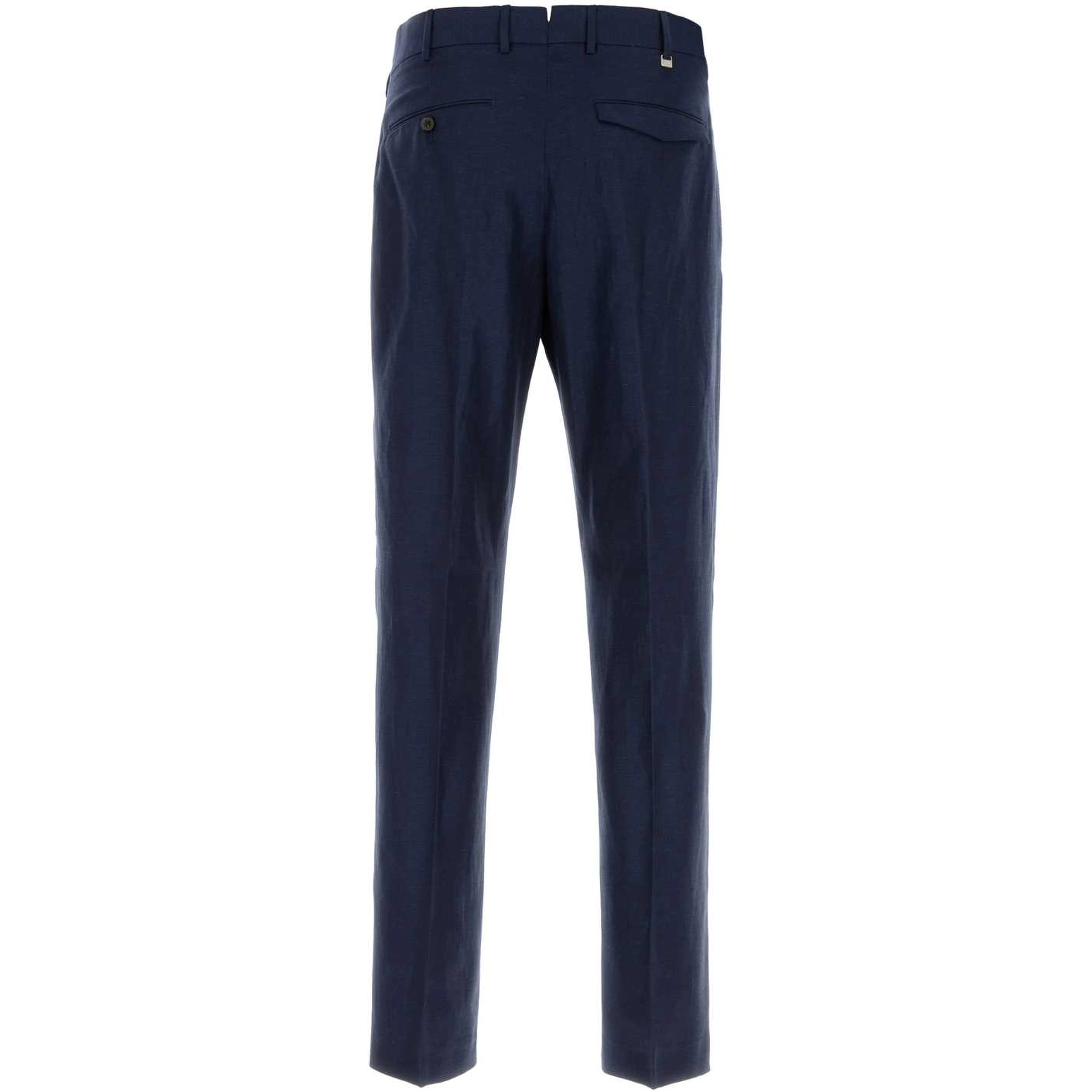 Pantalone MICHEAL_F.F.