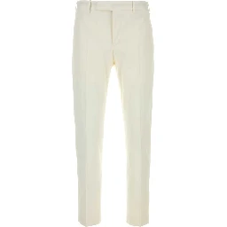 Pantalone DIECI_F.F.