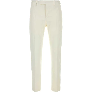 Pantalone DIECI_F.F.