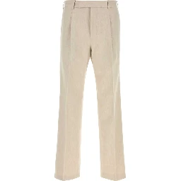 PANTALONE PINCES