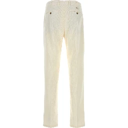PANTALONE