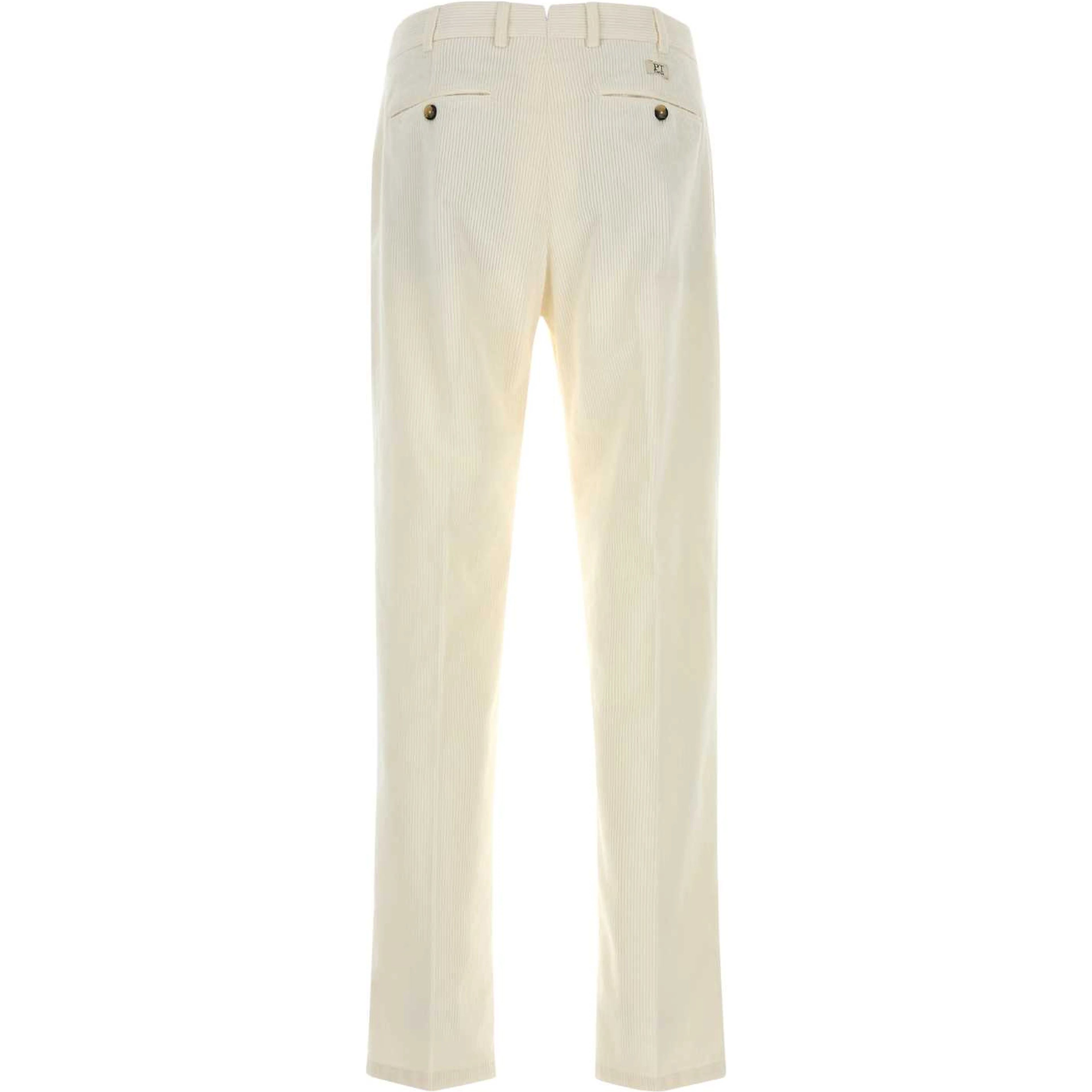 PANTALONE