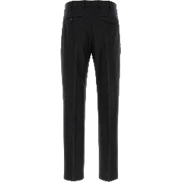 Pantalone MICHEAL_F.F.