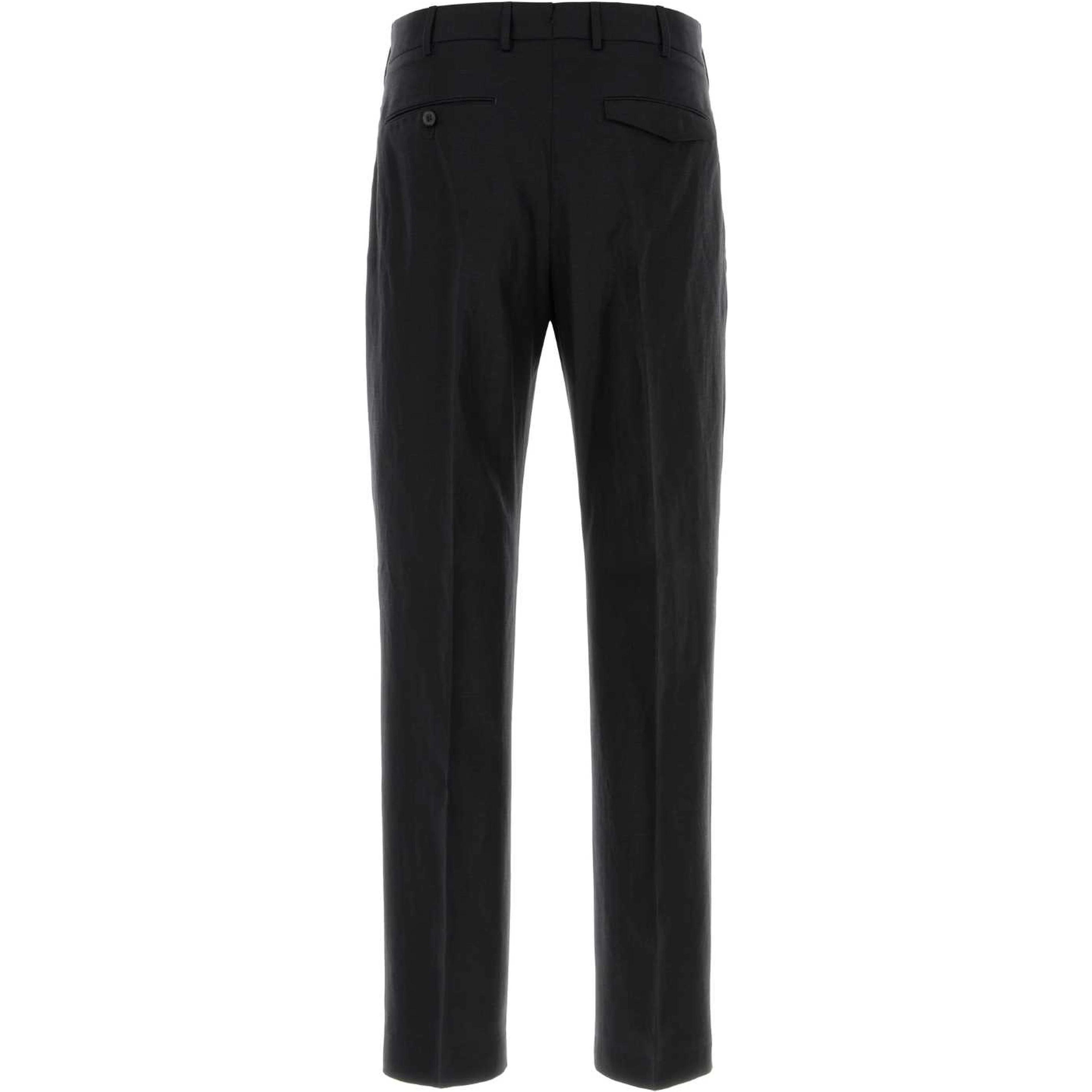 Pantalone MICHEAL_F.F.