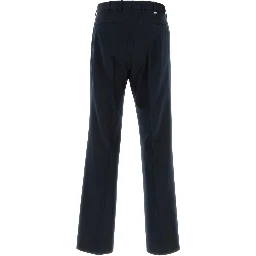 PANTALONE PINCES