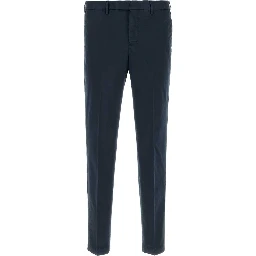 Pantalone MASTER_F.F.