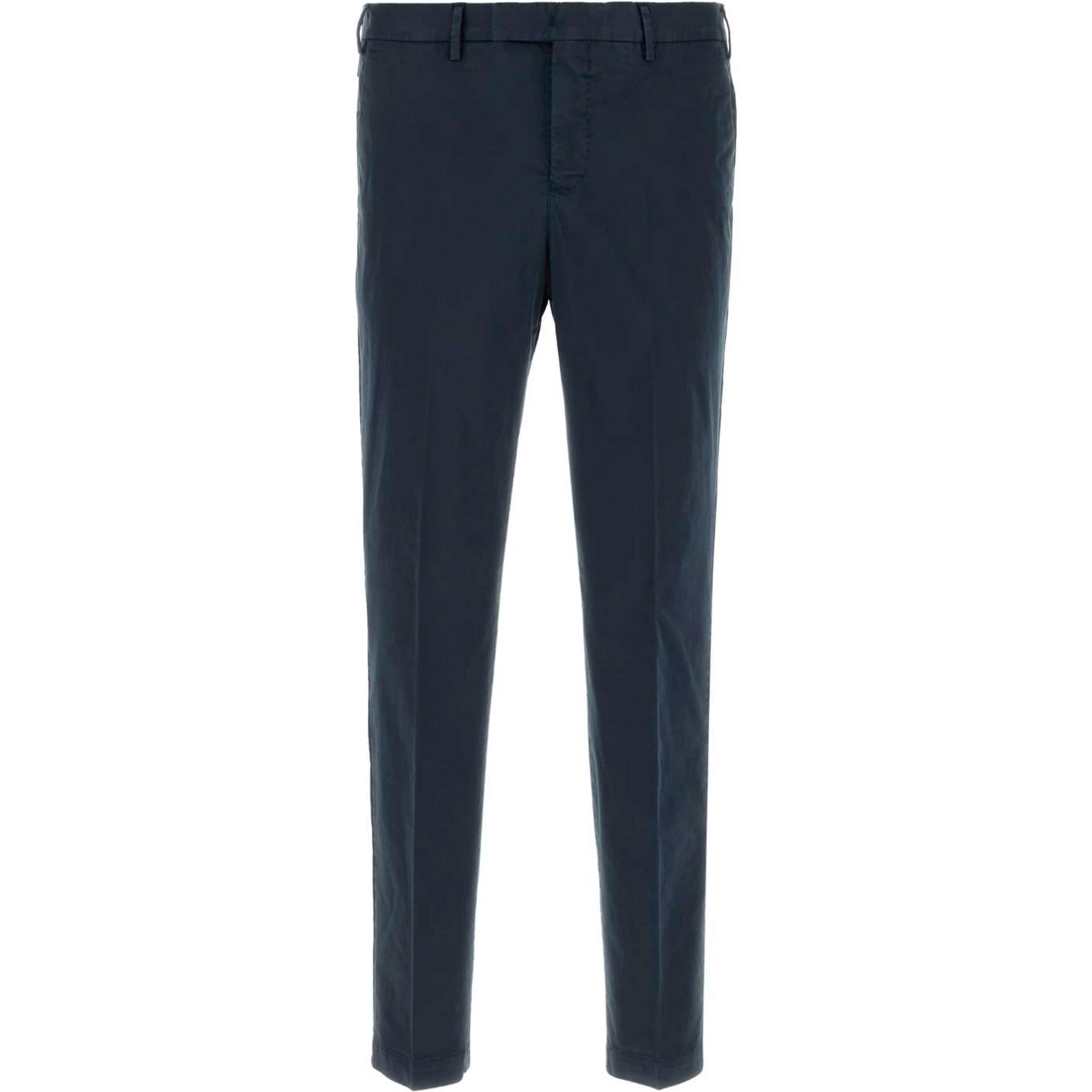 Pantalone MASTER_F.F.