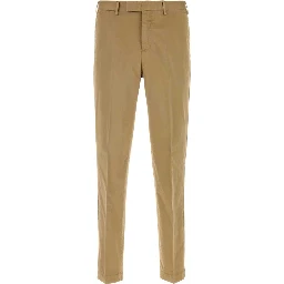 Pantalone MASTER_F.F.