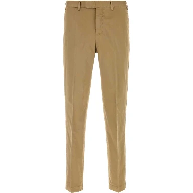 Pantalone MASTER_F.F.