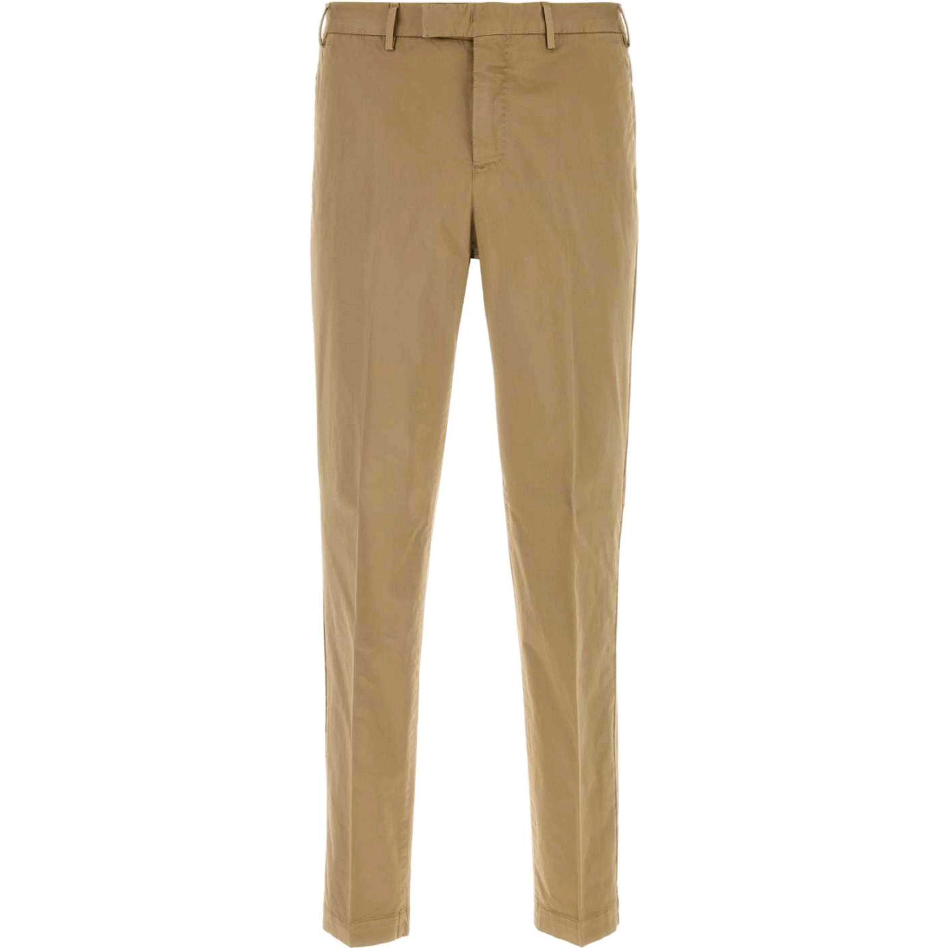 Pantalone MASTER_F.F.