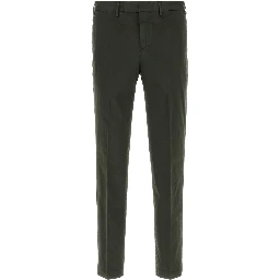 Pantalone MASTER_F.F.