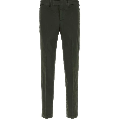 Pantalone MASTER_F.F.
