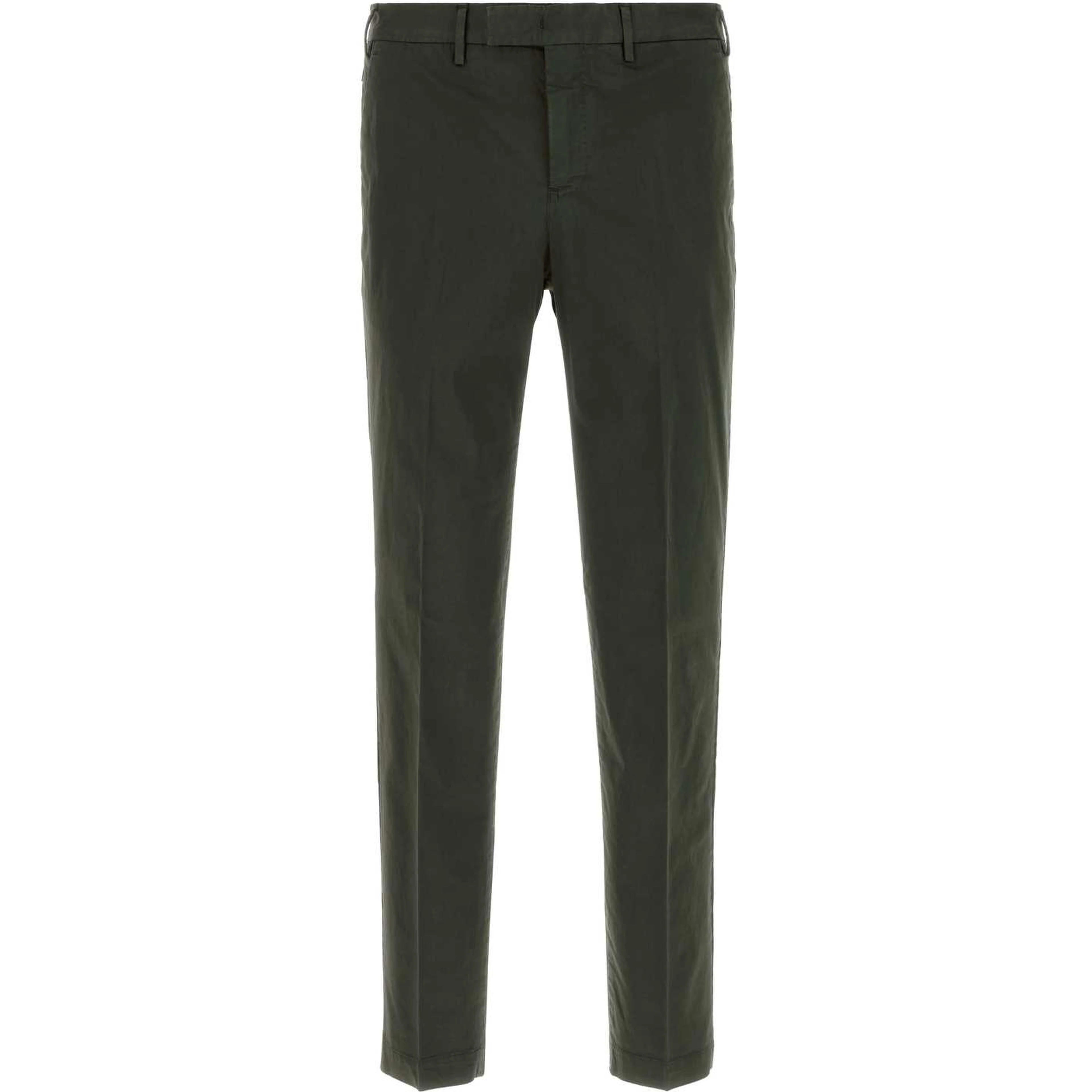 Pantalone MASTER_F.F.