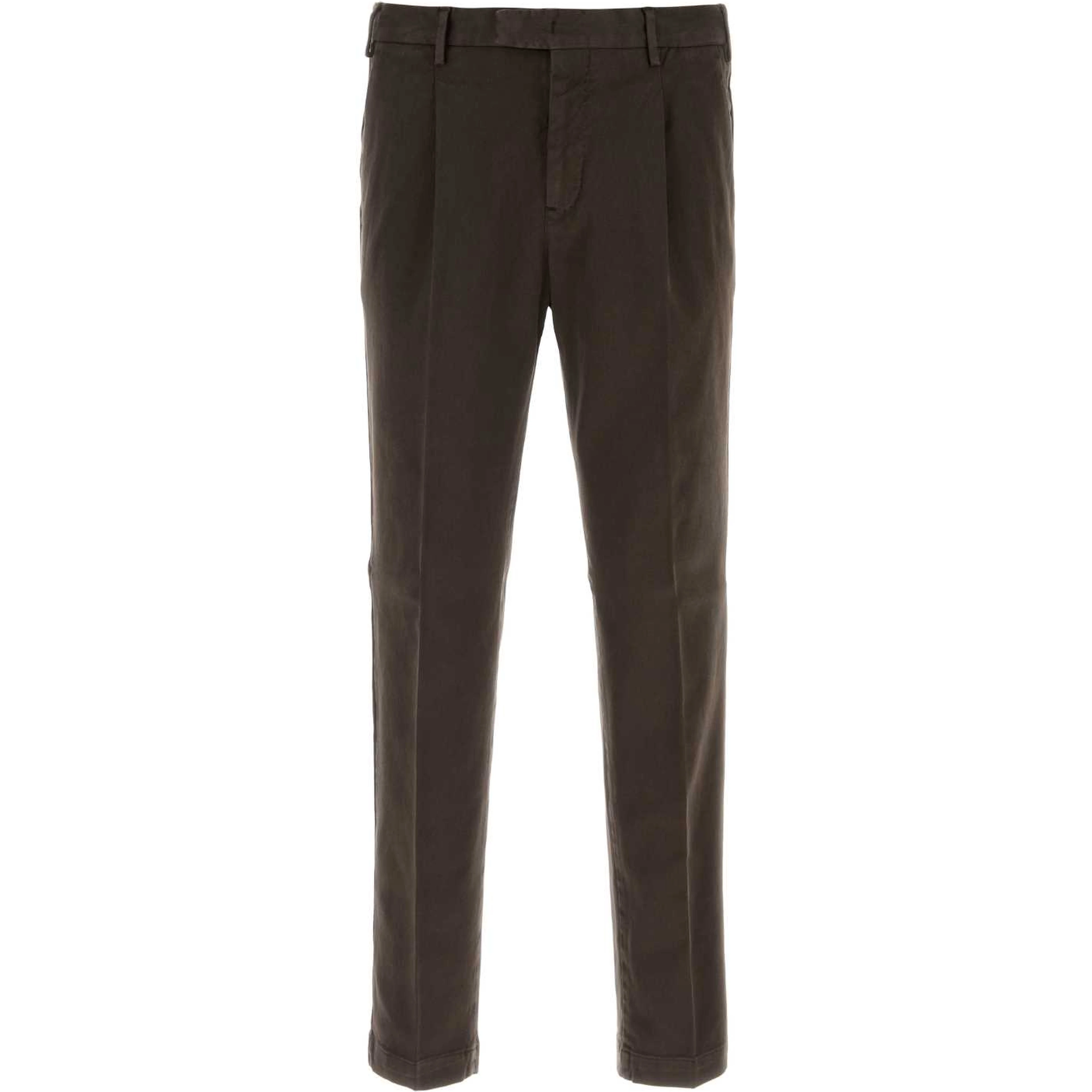 PANTALONE
