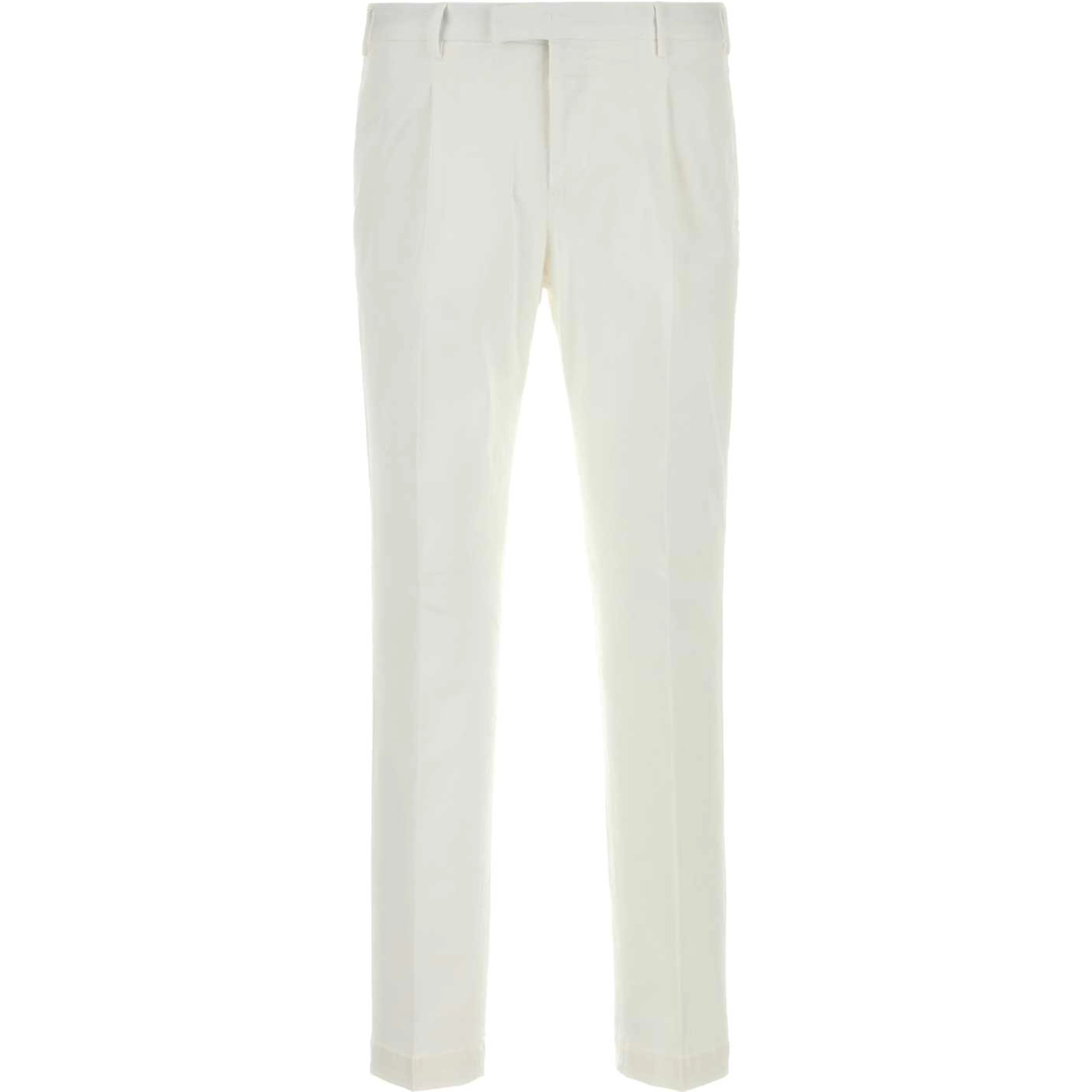 PANTALONE