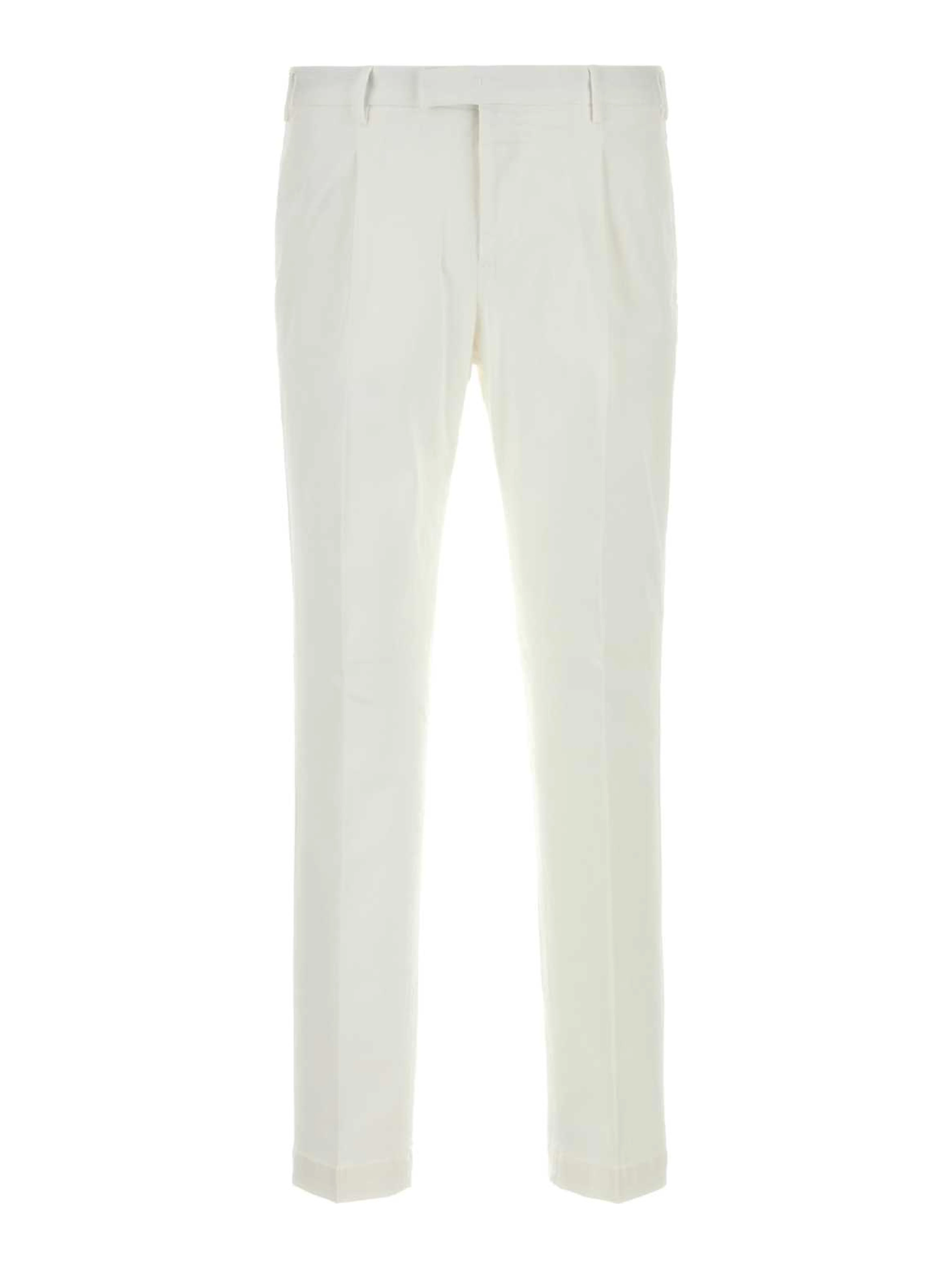 PANTALONE