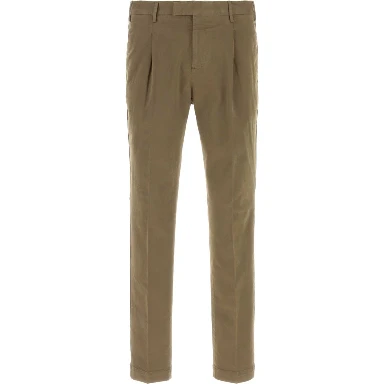 PANTALONE