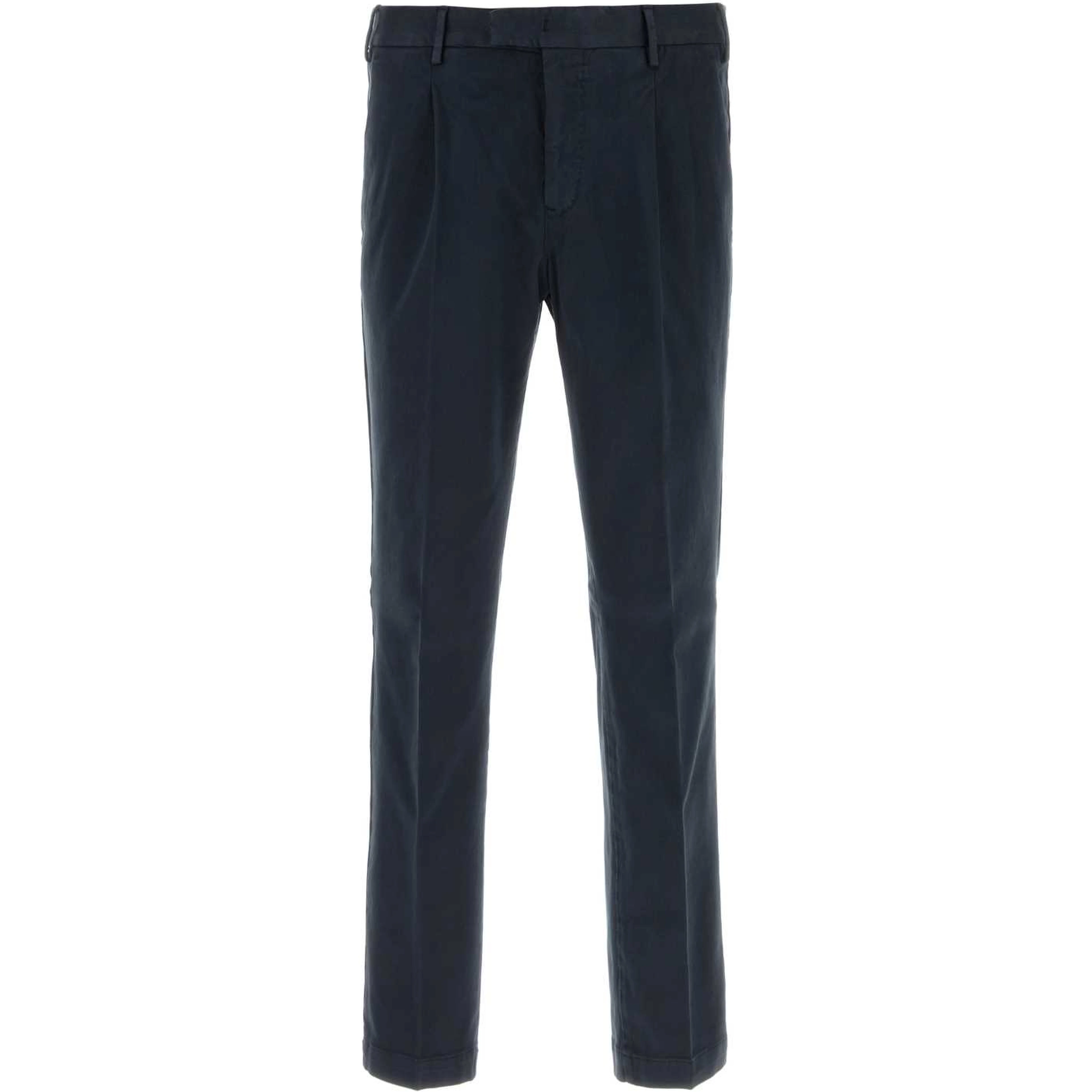 PANTALONE