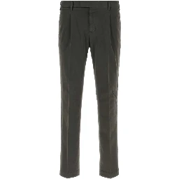 PANTALONE
