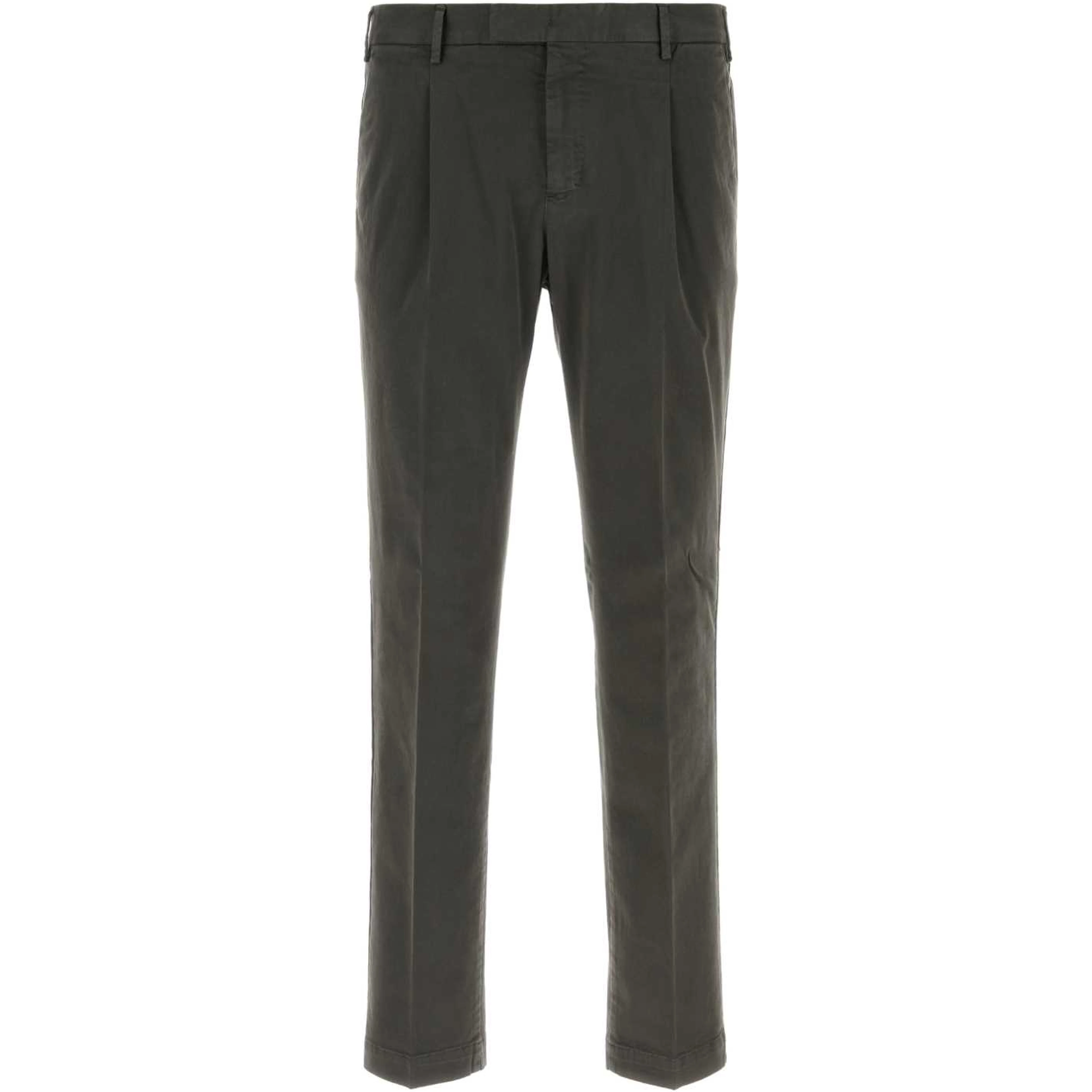 PANTALONE