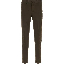 Pantalone MASTER_F.F.