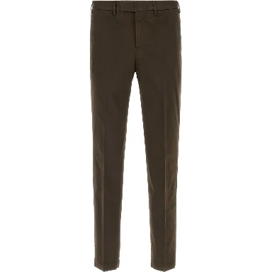 Pantalone MASTER_F.F.