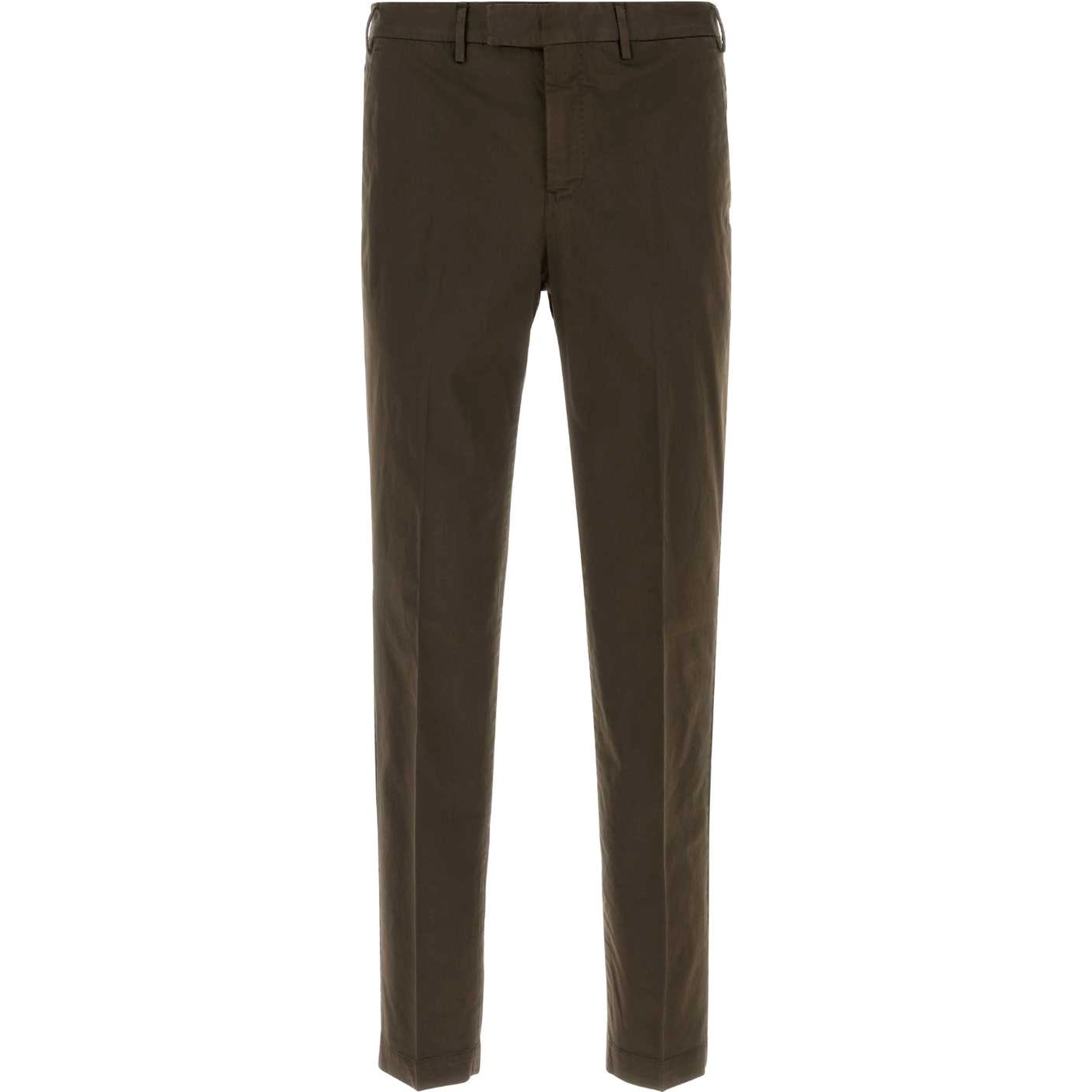 Pantalone MASTER_F.F.