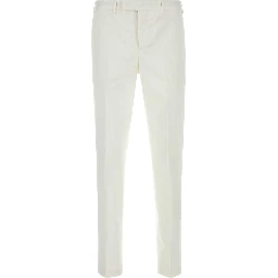 Pantalone MASTER_F.F.