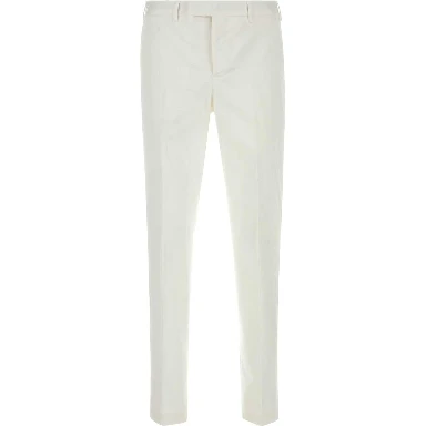 Pantalone MASTER_F.F.